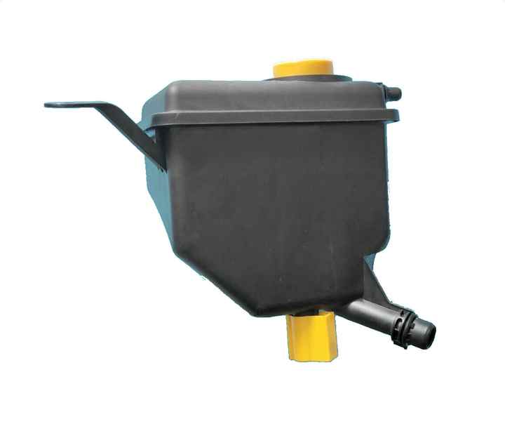 Windscreen Washer Tank for bmw X3 G01 G08 X4 G02 61667483866  