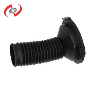 Pièces détachées automobiles Amortisseur en caoutchouc pour T oyota <span class=keywords><strong>Le</strong></span> xus/T oyota 48157-28020 - Product Image 2