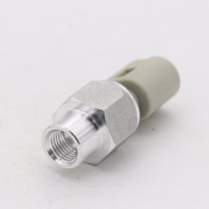 Nuovo 7700413763 7700435692 pressostato olio e servosterzo sensore di pressione per <span class=keywords><strong>Renault</strong></span> 1 anno di <span class=keywords><strong>garanzia</strong></span> - Product Image 3