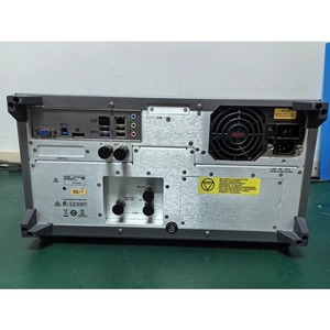 เครื่องวิเคราะห์เครือข่าย Keysight E5061B ENA เครื่องมือวัดอิเล็กทรอนิกส์ - Product Image 5