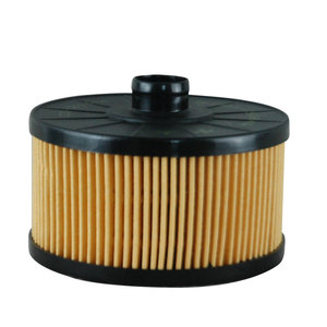 Filtres à huile CO-210X HU10002Z 2811800210 2001800009 1520900Q0F 152082327R Corée pour Nissan <span class=keywords><strong>Renault</strong></span> Mitsubishi Mercedes-Benz Dacia - Product Image 4