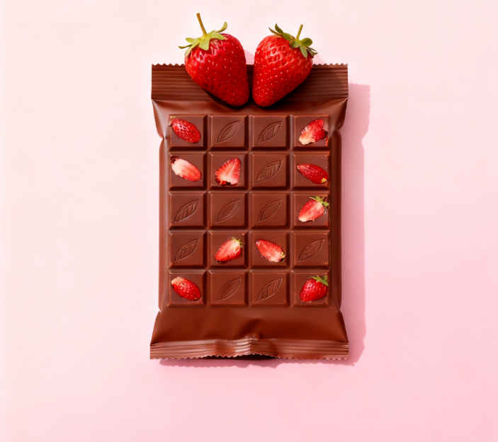 กำหนดเอง