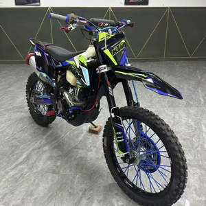 <span class=keywords><strong>Moto</strong></span> d'<span class=keywords><strong>occasion</strong></span> 250 <span class=keywords><strong>Moto</strong></span> <span class=keywords><strong>Enduro</strong></span> Motocross <span class=keywords><strong>250cc</strong></span> Dirt Bike <span class=keywords><strong>Moto</strong></span> à essence <span class=keywords><strong>Moto</strong></span> adulte tout-terrain Dirt Bike Motos - Product Image 2