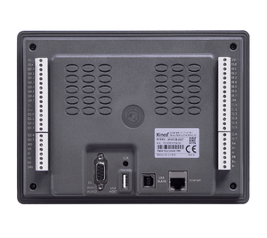 Kinco IotタイプオールインワンマシンシリーズMK070E-33DTタッチスクリーンACモーター - Product Image 6