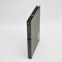 Modul TPM 6ES7478-2DA01-0AC0 M7 untuk PLC