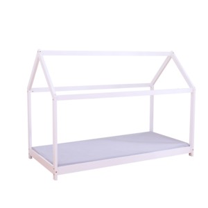 <span class=keywords><strong>Letto</strong></span> a Casetta per Bambini, <span class=keywords><strong>Letto</strong></span> <span class=keywords><strong>Montessori</strong></span> in Legno per Bambini, <span class=keywords><strong>Letto</strong></span> Moderno a Casetta per Bambini in Vendita - Product Image 1