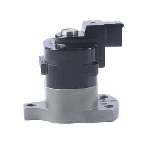 Actionneur de distribution professionnel de marque HongWang 4089981 4902905 pour moteur diesel ISX15 QSX15 à contrôle avancé - Product Image 5