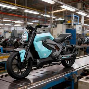 <span class=keywords><strong>Moto</strong></span> électrique Roywell EEC 3000W 72V super puissante pour adultes, <span class=keywords><strong>moto</strong></span> de rue, <span class=keywords><strong>moto</strong></span> <span class=keywords><strong>cross</strong></span> électrique - Product Image 3