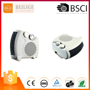 Quạt Sưởi Điện <span class=keywords><strong>Fh06</strong></span> Mini Màu OEM Chất Lượng Cao Cho Nhà Sản Xuất Máy Sưởi Trung Quốc - Product Image 2