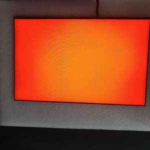 Écran LCD pour ordinateur portable 500NIT HCG 16.0 "WUXGA, NV160WUM-N44 pour DELL 0FNXCY, panneau d'affichage pour ordinateur portable 1920x1200 30pin SMALL - Product Image 2