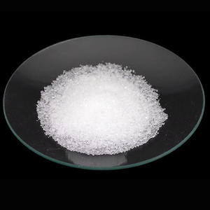 חם המוכר יצרני חומצה ציטרית ניקוי תעשייתי סוכן descaling סוכן גבישי לומון - Product Image 3