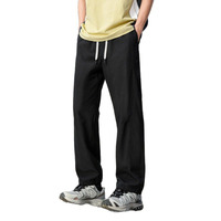Pantalon Cargo Technique de Randonnée Premium pour Homme, Grande Taille 8XL, Logo Personnalisé, en Nylon 88/12 et Soie Glacée, Approvisionnement Unique