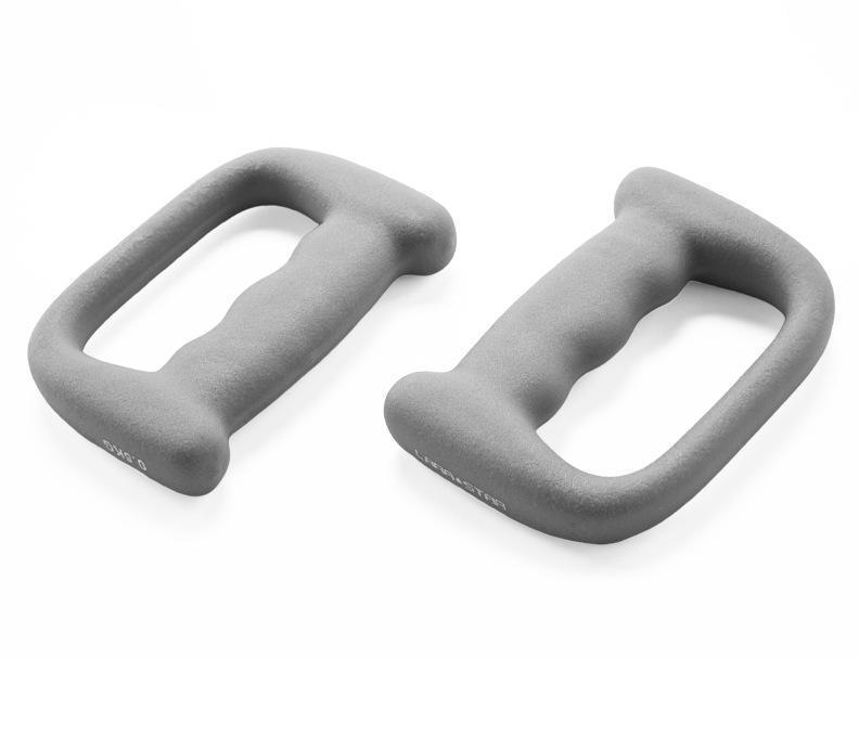 Gray a Pair