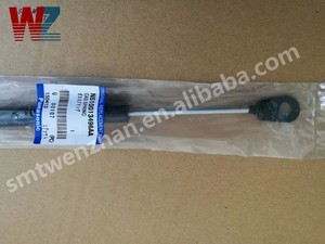 SMT YAMAHA 5322 <span class=keywords><strong>529</strong></span> 10351 Resorte de gas - Product Image 4