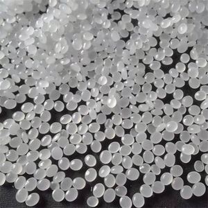 เม็ดพลาสติก LDPE NA248 คุณภาพสูง ความหนาแน่นต่ำ สำหรับขึ้นรูปขวด/ฝาขวด - Product Image 2