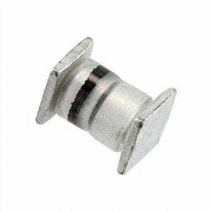 Original One Stop Service SQ-MELF, E JANS1N4987US Electronics Component Diodes - Product Image 1