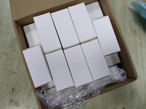 Batterie au lithium-ion cylindrique rechargeable 3.7V <span class=keywords><strong>Liion</strong></span> <span class=keywords><strong>14500</strong></span> ICR14500 Catégorie de produit Batteries au lithium-ion cylindriques - Product Image 4