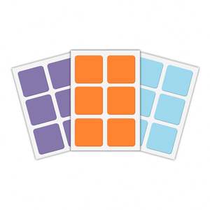 Remendo transdérmico natural vendendo quente para a defesa da ressaca para as partes bêbadas Healthcare Supply - Product Image 6