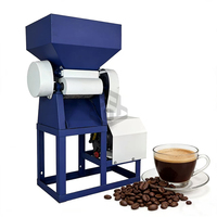 <strong>Best</strong> <strong>Selling</strong> <strong>Coffee</strong> Bean Skin Removing <strong>Machines</strong> <strong>Coffee</strong> <strong>Pulping</strong> Machinery Fresh <strong>Coffee</strong> Sheller <strong>Machines</strong>