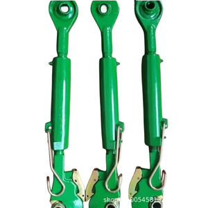 Repuestos para Tractores de Alta Potencia Bardson 6B904/1204/1404, Barra de Acoplamiento Central con Gancho Rápido para Granjas - Nuevos y Usados - Product Image 2