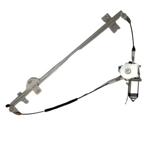 Moteur de lève-vitre complet 1312497 1312496 pour DAF Europe, pièce de rechange côté droit et gauche - Product Image 5