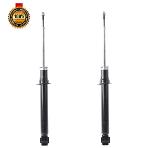 Cho Dodge Stratus/Mitsubishi Galant giảm xóc tự động - Product Image 1