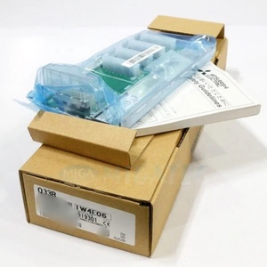 Q33B Neuf Module de Contrôle Programmable Original à 12 Emplacements avec Garantie d'un an - Product Image 1