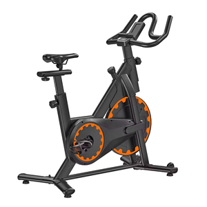 Vente directe d'usine de vélos de spin sport vélo de <span class=keywords><strong>spinning</strong></span> à domicile à vendre prix compétitif d'usine - Product Image 3