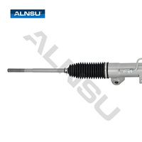 Crémaillère de direction pour Land Rover LR031744 6H12-3K748-EA LR005937 LR017784 LR028450 QEB500423 QEB500426 QEB500640