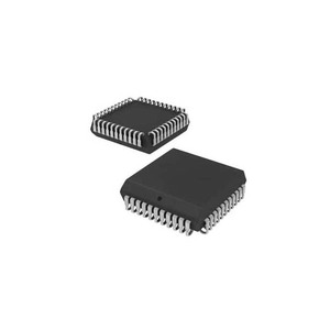 AD5310BRTZ-REEL7 Puces IC Originales Fournisseur de Composants Électroniques Service de Sourcing BOM - Product Image 1