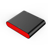 Ipega PG-9116 Super Amélioré Jeu Adaptateur Souris et Clavier Converter Pour Android Smartphone/Tablette