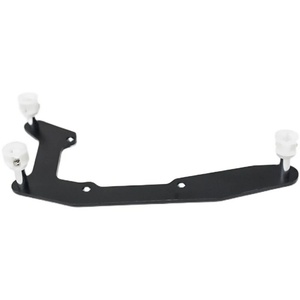 SANVI 2PCS Car Light Framework for Golf7 2015-2017 for Bi <b>LED</b>&Xenon <b>Projector</b> Lens Install Adapter Auto Light DIY Tool - Product Image 3