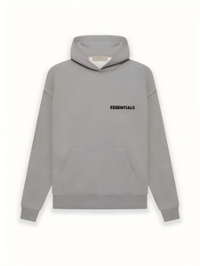 SS22 Ropa de Marca, Fabricante de Ropa Personalizada, Sudadera con Capucha, Conjunto Deportivo para Hombre, Pantalones Deportivos, Leggings, Ropa Otoñal, Superventas - Product Image 2