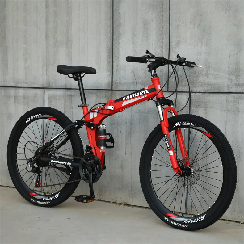 Commercio all'ingrosso della fabbrica cinese 20 pollici per bambini mountain bike bici di alta qualità per bambini bici da corsa per bambini