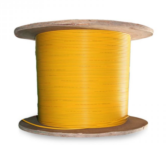 YIZHI Adss Manufacturer Adss Aramid Yarn