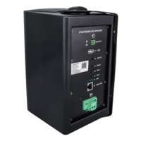 Obt-9806 Productos Más Vendidos, Altavoz Profesional con Voz, Altavoces Focal Poe Resistentes al Agua