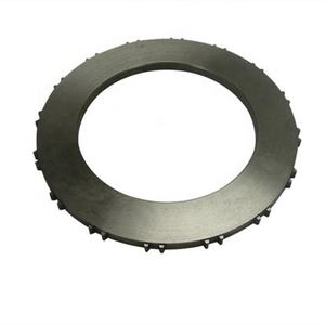 Disque de frein intérieur 237022A1 85808317 pour chargeuse-pelleteuse Case 580M 580L 580SM - Product Image 2