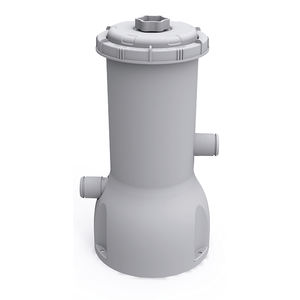 <span class=keywords><strong>สระ</strong></span>ว่ายน้ำโครงเหล็ก Jilong Avenli <span class=keywords><strong>สระ</strong></span>เป่าลมขนาดใหญ่สำหรับครอบครัว <span class=keywords><strong>สระ</strong></span>คอนเทนเนอร์ 2.58ม.*1.79ม. - Product Image 2