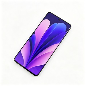 13 <span class=keywords><strong>Pro</strong></span>, Verde Salvaje, 12+256GB, Signos normales de uso en el marco, excelente rendimiento, muy asequible - Product Image 2