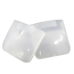 Caja recolectora de agua para olla arrocera Far Sighted, accesorio universal de plástico para almacenamiento de condensación de vapor - Product Image 2