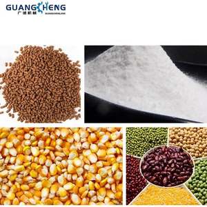 Máquina de Alimentación Automática de Tornillos OEM Personalizada, Alimentador de Tornillos, Transportador, Dosificador - Product Image 4