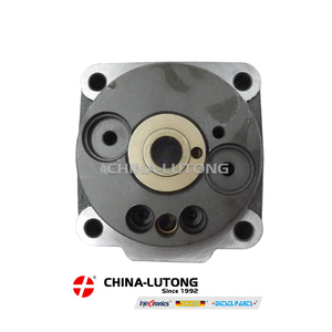 Rotor de Bomba Diésel Nuevo, Cabezal de Bomba VE 1 468 334 047 para Bugatti - Product Image 1
