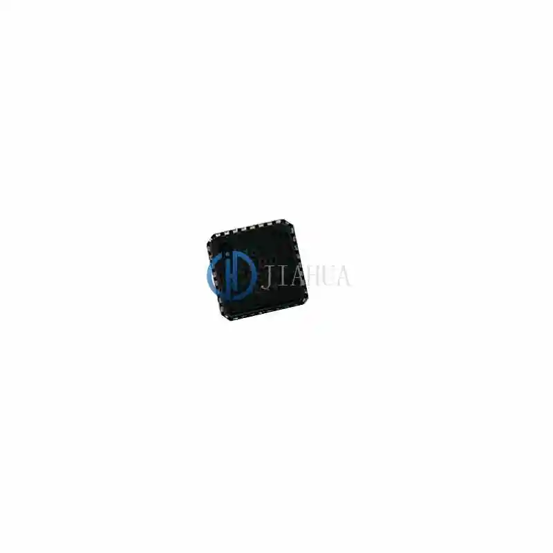 Qfn Patch Spot Ic Chip Msi2500 Q32ซีดี