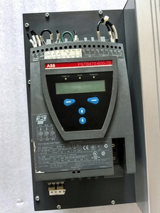 PSTB470-600-70 PSTB47060070 ซอฟต์แวร์ 470a 600v สำหรับ PLC - Product Image 5