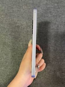 Smartphone 5G sbloccato ricondizionato per Samsun per <span class=keywords><strong>Galaxy</strong></span> A16 99% nuovo <span class=keywords><strong>telefono</strong></span> cellulare usato - Product Image 3