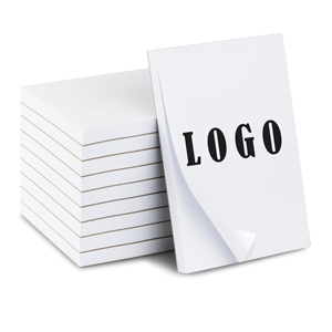 Wholesale Small MOQ Custom Magnetic Pocket <b>Notebook</b> <b>Mini</b> Hand Memo Notepad with Custom Logo & Printing - Product Image 1