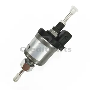 Eberspacher Fuel Pump Airtronic D1/D3/D2/D4/D5 12V 24V 25190845 252161050000