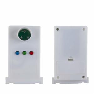 Démonstrateur de synthèse de la lumière à trois couleurs primaires RGB, aide pédagogique pour les expériences de <span class=keywords><strong>physique</strong></span> et d'<span class=keywords><strong>optique</strong></span> - Product Image 2