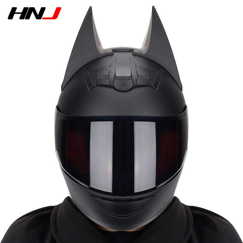 モーターサイクル・ヘルメット 写真集「The Motorcycle Helmet 楽天市場】motorcycle helmetの通販