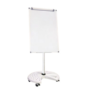 Từ đứng Bảng vẽ bảng điện thoại di động cơ sở cho văn phòng giảng dạy các cuộc họp giấy kẹp bảng hiển thị - Product Image 2